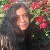 monicacollin581